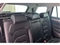 Skoda Kodiaq Image 10