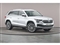 Skoda Kodiaq Image 1