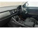 Skoda Kodiaq Image 2