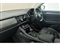 Skoda Kodiaq Image 2