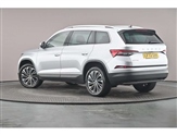 Skoda Kodiaq Image 3