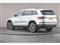 Skoda Kodiaq Image 3