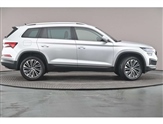Skoda Kodiaq Image 4