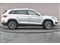 Skoda Kodiaq Image 4