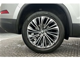 Skoda Kodiaq Image 5