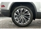 Skoda Kodiaq Image 5