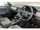 Skoda Kodiaq Image 6
