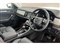 Skoda Kodiaq Image 6