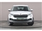 Skoda Kodiaq Image 7