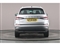 Skoda Kodiaq Image 8