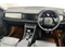 Skoda Kodiaq Image 9
