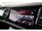 Skoda Kodiaq Image 10