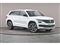 Skoda Kodiaq Image 1