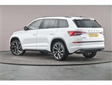 Skoda Kodiaq Image 2