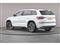Skoda Kodiaq Image 2