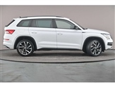 Skoda Kodiaq Image 3