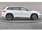 Skoda Kodiaq Image 3