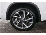 Skoda Kodiaq Image 4