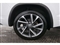 Skoda Kodiaq Image 4