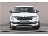 Skoda Kodiaq Image 5