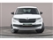 Skoda Kodiaq Image 5