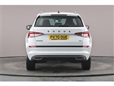 Skoda Kodiaq Image 6