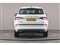 Skoda Kodiaq Image 6