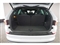 Skoda Kodiaq Image 8