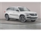Skoda Kodiaq Image 1