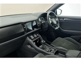 Skoda Kodiaq Image 2
