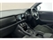 Skoda Kodiaq Image 2