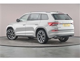 Skoda Kodiaq Image 3