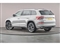 Skoda Kodiaq Image 3