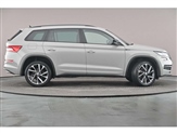 Skoda Kodiaq Image 4