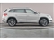Skoda Kodiaq Image 4