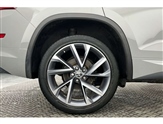 Skoda Kodiaq Image 5
