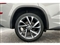 Skoda Kodiaq Image 5