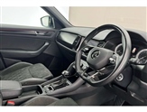 Skoda Kodiaq Image 6