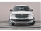 Skoda Kodiaq Image 7