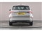 Skoda Kodiaq Image 8