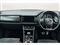 Skoda Kodiaq Image 9