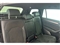 Skoda Kodiaq Image 10