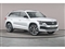 Skoda Kodiaq Image 1