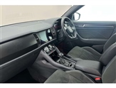 Skoda Kodiaq Image 2
