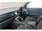 Skoda Kodiaq Image 2