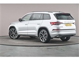 Skoda Kodiaq Image 3