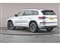 Skoda Kodiaq Image 3