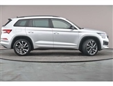Skoda Kodiaq Image 4