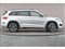 Skoda Kodiaq Image 4