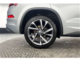 Skoda Kodiaq Image 5
